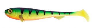 Fox Rage Super Slick Shad Ultra UV 18cm - 